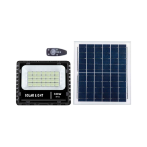 REFLECTOR LED SOLAR