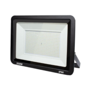 REFLECTOR LED