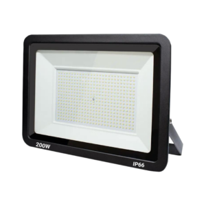 REFLECTOR LED