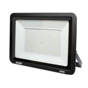 REFLECTOR LED