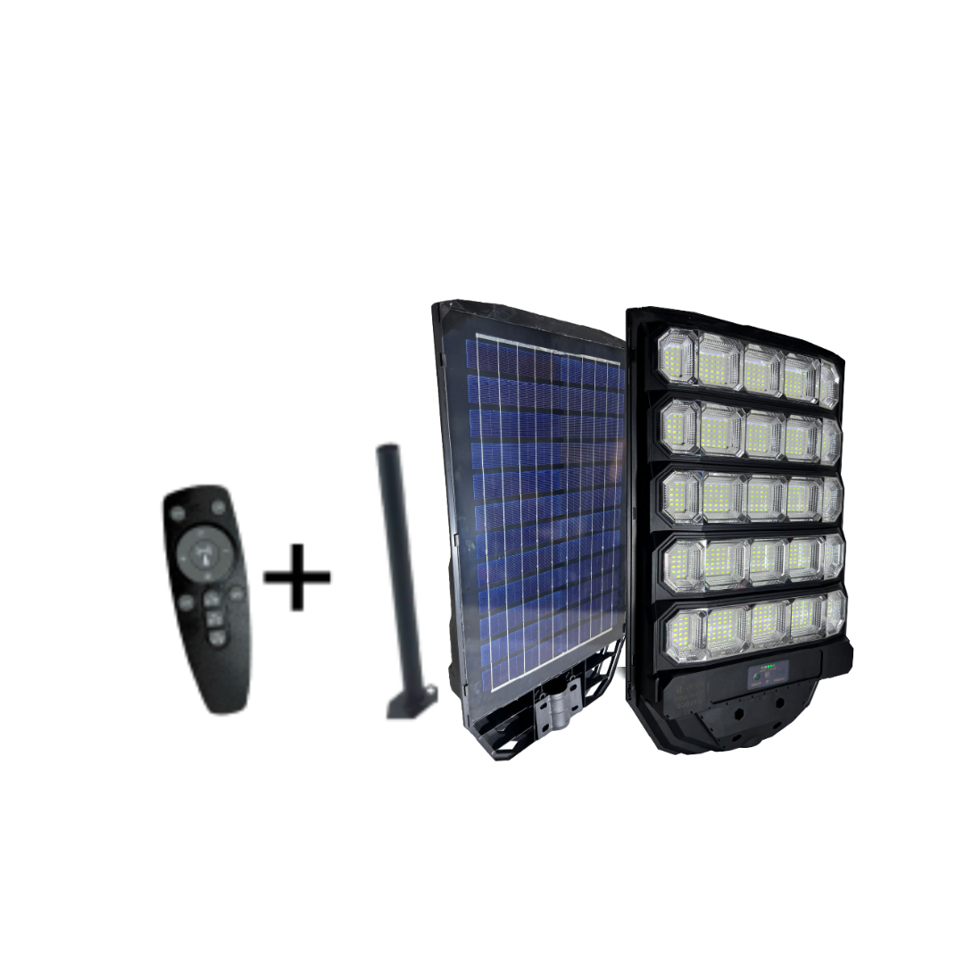 Hyrion 4 Luci Solari Halloween A Bulbo Oculare – 24 LED Viola, 8 Modalità, Impermeabile IP44