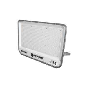 REFLECTOR LED TUNDRA PRO