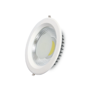 LED DOWNLIGHT CRATER