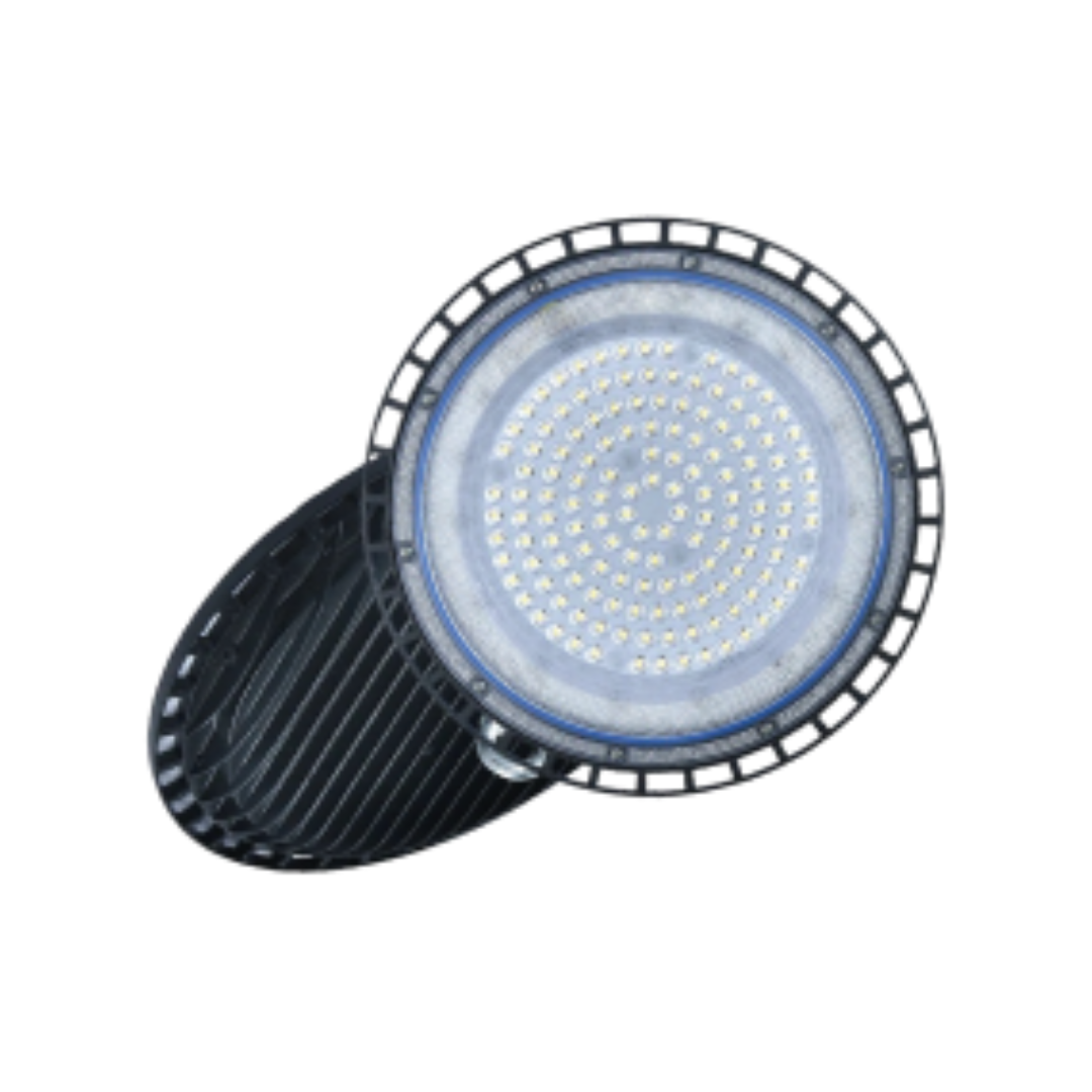 LED HIGH BAY HYDRUS