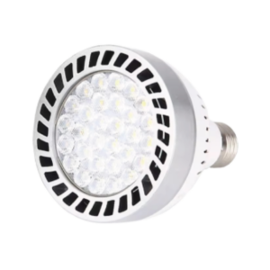 LED PAR30 JANUS