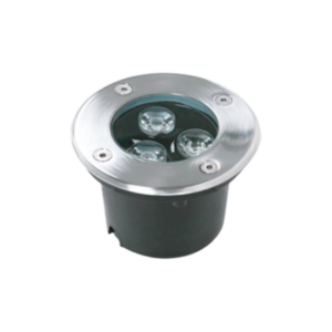 LED PARA PISO CRUX