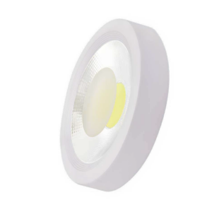 LED DOWNLIGHT LEPUS