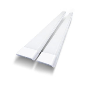 LINEAR LED CYGNUS