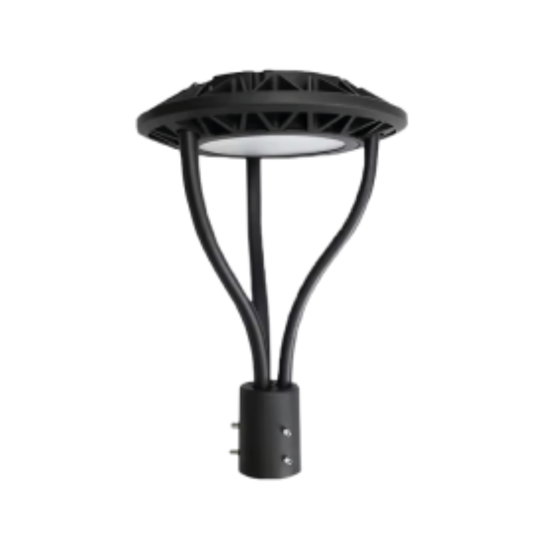 LUMINARIA ORNAMENTAL AURUM