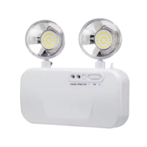LUZ DE EMERGENCIA FÉNIX