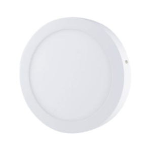 PANEL LED CORVUS