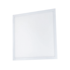 PANEL LED FORNAX 48W