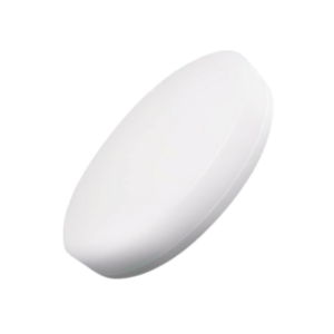 PANEL LED LIBRA 24W
