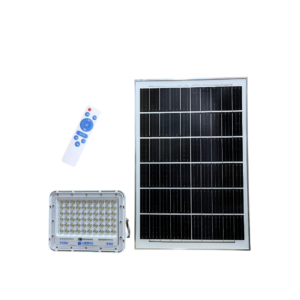 REFLECTOR LED SOLAR CASIOPEA 100W