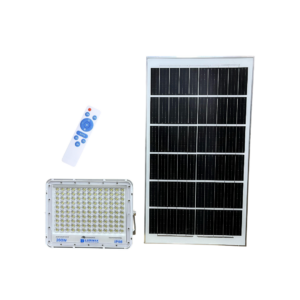 REFLECTOR LED SOLAR CASIOPEA 200W