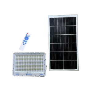 REFLECTOR LED SOLAR CASIOPEA 300W