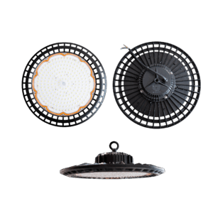 LED HIGH BAY HYDRUS PRO 200W