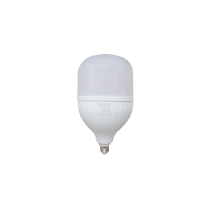 BOMBILLA LED LYRA 100W
