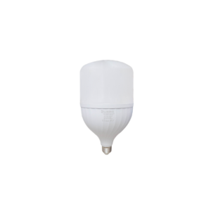 BOMBILLA LED LYRA 60W