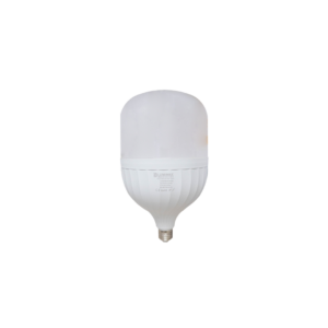 BOMBILLA LED LYRA 80W