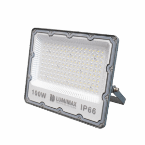 REFLECTOR LED TUNDRA 100W
