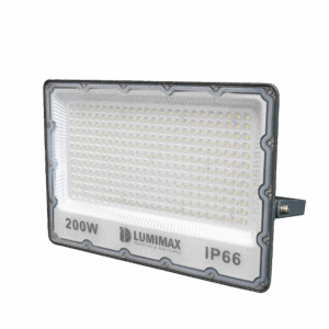 REFLECTOR LED TUNDRA 200W
