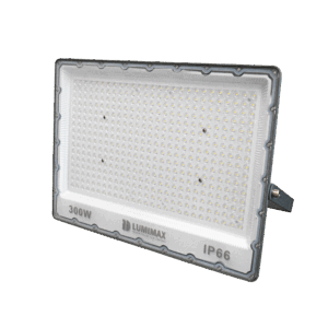 REFLECTOR LED TUNDRA 300W