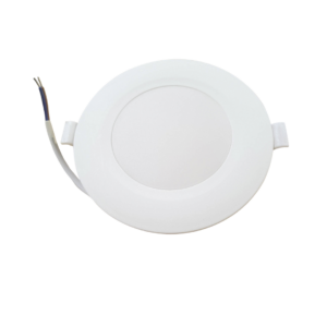 OCTALED TRICOLOR 12W