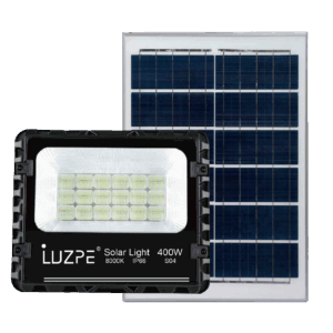 Reflector solar 400W