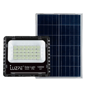 Reflector Solar 1000W
