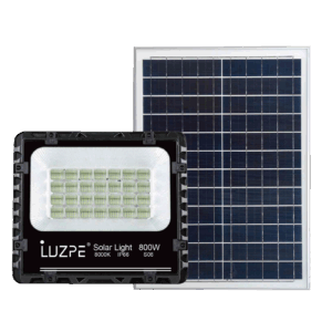 Reflector Solar 800W