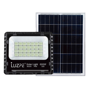 Reflector Solar 600W