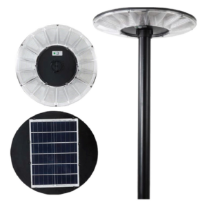 LUMINARIA TITANOR 1000W