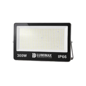 REFLECTOR LED NEW LACERTA 300W