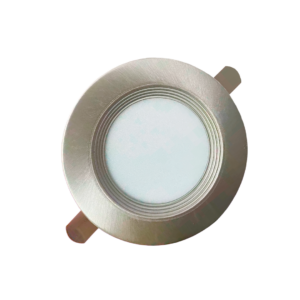 ORBITA 12W